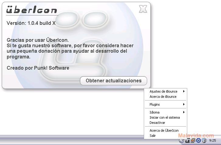 Iconos De Windows Vista Para Xp Iconpackager